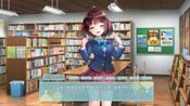 Get 秋叶|Autumn leaves