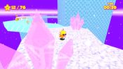 Get Toree 3D Steam Key EUROPE