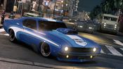 Buy Mafia III: Definitive Edition GOG Key GLOBAL