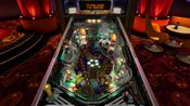 Pinball FX - World Cup Soccer (DLC) XBOX LIVE Key EUROPE