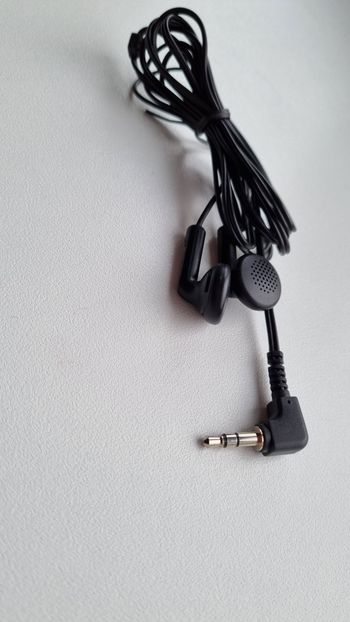 Ausinukai Panasonic for sale