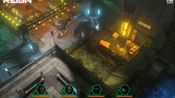 Buy Satellite Reign Steam Key GLOBAL