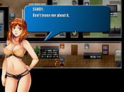 Get Blood 'n Bikinis