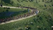 Redeem Pro Cycling Manager 25 Steam Key (PC) GLOBAL
