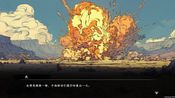 Ancient Cultivatrix (PC) Steam Key GLOBAL