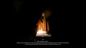 Redeem Inner Voices Steam Key GLOBAL