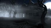 Fading Visage (PC) Steam Key GLOBAL