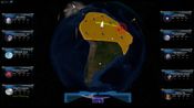 Buy Attrition Nuclear Domination