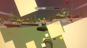 Voxel Tank VR