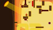 Get Atomorf2 Steam Key GLOBAL