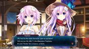 Cyberdimension Neptunia: 4 Goddesses Online Steam Key GLOBAL for sale