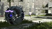 The Talos Principle: Deluxe Edition for sale