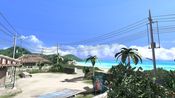 Yakuza 3 Remastered (PC) Steam Key LATAM