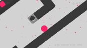Cublast HD (PC) Steam Key GLOBAL