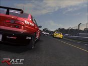 Get Race: The WTCC Game Steam Key GLOBAL