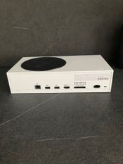 xbox Series S 512 GB