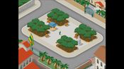 Sim Junta (PC) Steam Key GLOBAL