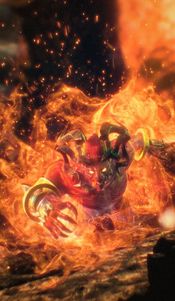 Get Final Fantasy: Brave Exvius