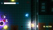 Acid Trip (PC) Steam Key GLOBAL