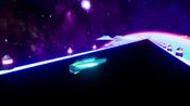 Get Beat Rush - Original Game Soundtrack (DLC) (PC) Steam Key GLOBAL