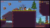 Buy Swords & Bones 2 XBOX LIVE Key UNITED STATES