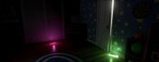 Boogeyman (PC) Steam Key GLOBAL