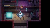 Cyberwar: Neon City (PC) Steam Key GLOBAL for sale