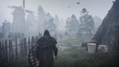 Bellwright Steam Key (PC) GLOBAL