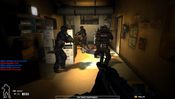 Redeem SWAT 4 (Gold Edition) Gog.com Key GLOBAL