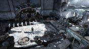 Get Metro Redux Bundle Steam Key GLOBAL