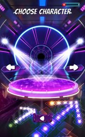 FNF For Friday Night Funkin Music Game 2021 - Windows 10 Store Key EUROPE
