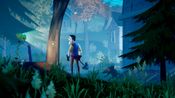 Get Hello Neighbor 2 Deluxe Edition PC/XBOX LIVE Key UNITED STATES