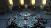 Get Marvel: Ultimate Alliance 2 PlayStation 3