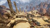 Redeem Apex Legends