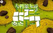 Get Loops of Zen Steam Key GLOBAL