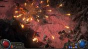 Redeem Path Of Exile 2 Steam Key (PC) GLOBAL