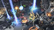 Buy StarCraft II: Legacy of the Void Battle.net Key GLOBAL