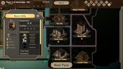 The Commission 1920: Organized Crime Grand Strategy Steam Key GLOBAL