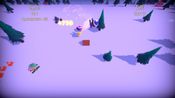 Horatio Goes Snowboarding XBOX LIVE Key ARGENTINA for sale
