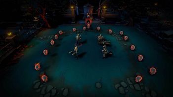 Buy Ghostbusters Xbox One