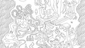 Get 100 hidden eternals (PC) Steam Key GLOBAL