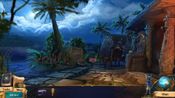 Buy The Secret Order 4: Beyond Time Steam Key GLOBAL