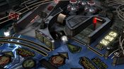 Pinball FX3 - Aliens vs. Pinball (DLC) XBOX LIVE Key EUROPE for sale