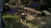 FINAL FANTASY XV MULTIPLAYER: COMRADES (Xbox One) Xbox Live Key UNITED STATES for sale