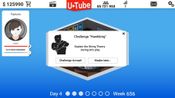 Video Blogger Story for sale