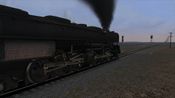 Redeem Train Simulator: Union Pacific Challenger (DLC) Steam Key GLOBAL