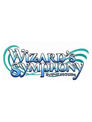 Wizard's Symphony
