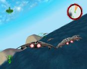 Get Star Wars: Rogue Squadron 3D Steam Key EUROPE