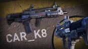 Get Sniper Ghost Warrior Contracts 2 - Crossbow Carnage Weapons Pack (DLC) (PC) Steam Key GLOBAL