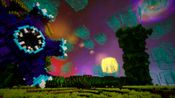 Redeem Outerverse (PC) Steam Key EUROPE